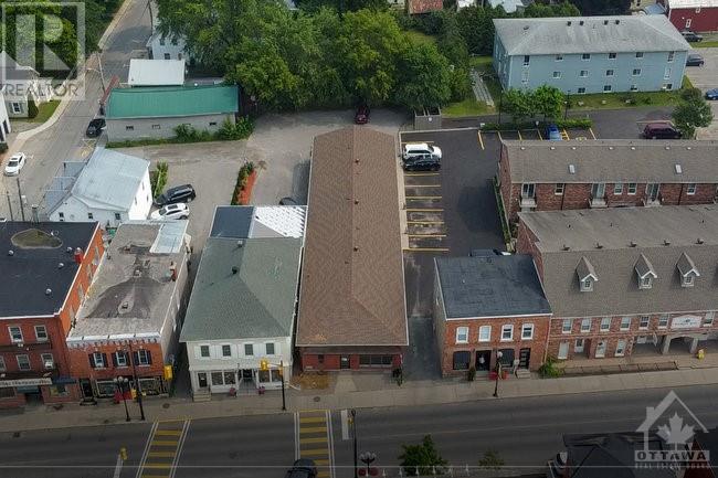 113 Prescott Street, Kemptville, Ontario  K0G 1J0 - Photo 7 - 1244138