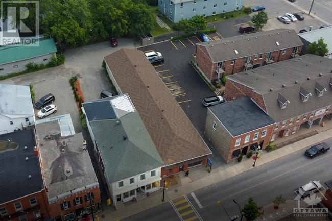 113 Prescott Street, Kemptville, Ontario  K0G 1J0 - Photo 8 - 1244138