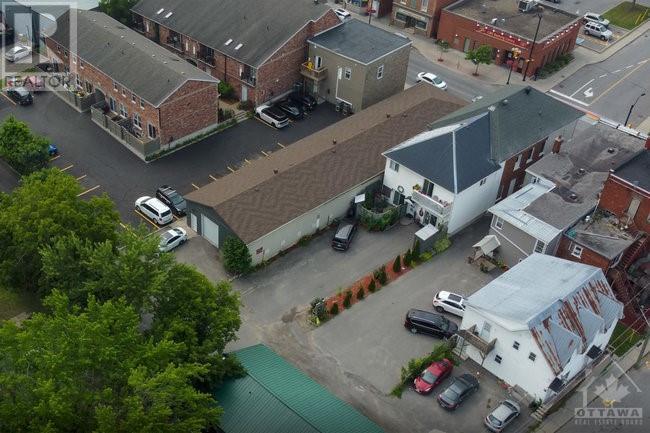 113 Prescott Street, Kemptville, Ontario  K0G 1J0 - Photo 9 - 1244138