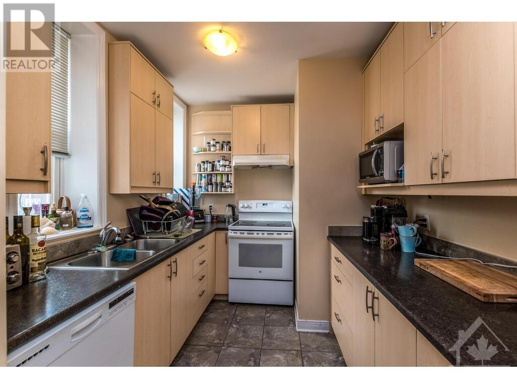 2959 Richmond Road, Ottawa, Ontario  K2B 6S6 - Photo 10 - 1243534