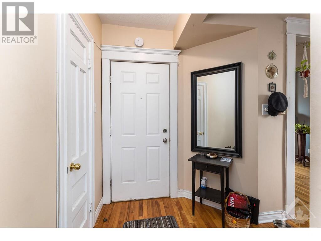 2959 Richmond Road, Ottawa, Ontario  K2B 6S6 - Photo 11 - 1243534