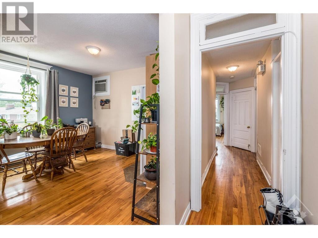 2959 Richmond Road, Ottawa, Ontario  K2B 6S6 - Photo 12 - 1243534