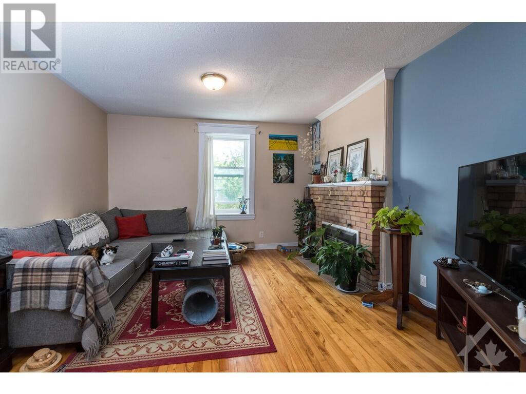 2959 Richmond Road, Ottawa, Ontario  K2B 6S6 - Photo 13 - 1243534