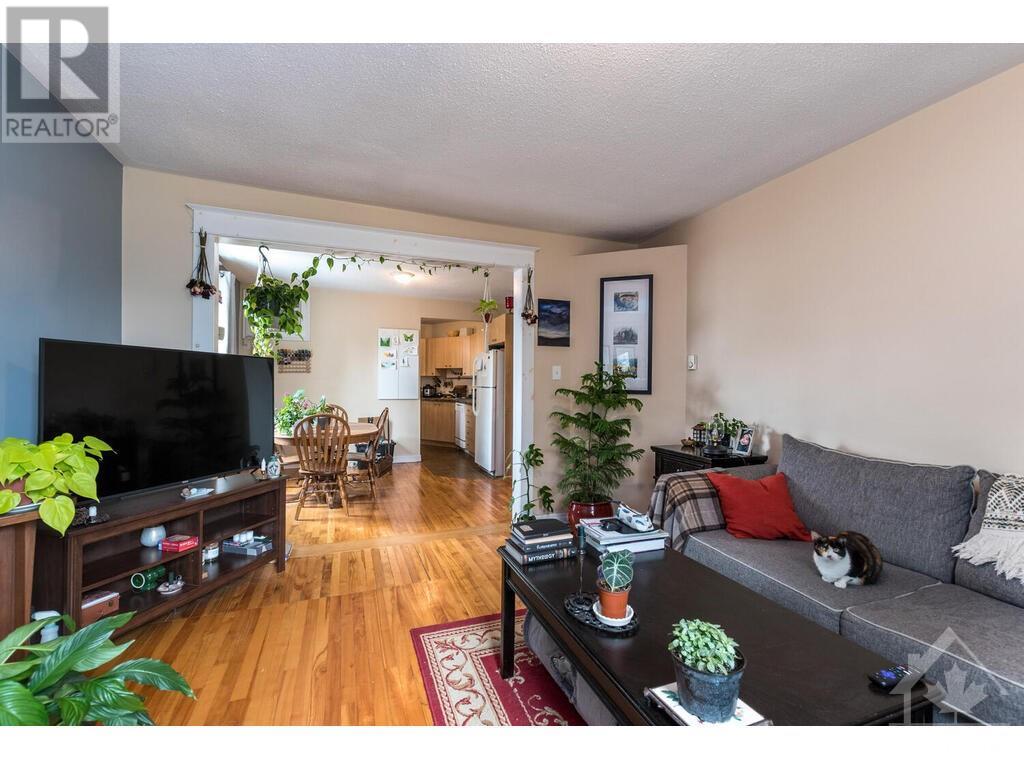 2959 Richmond Road, Ottawa, Ontario  K2B 6S6 - Photo 14 - 1243534