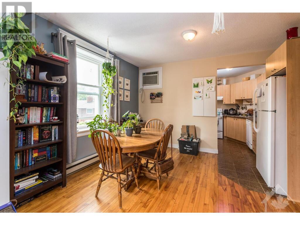 2959 Richmond Road, Ottawa, Ontario  K2B 6S6 - Photo 15 - 1243534