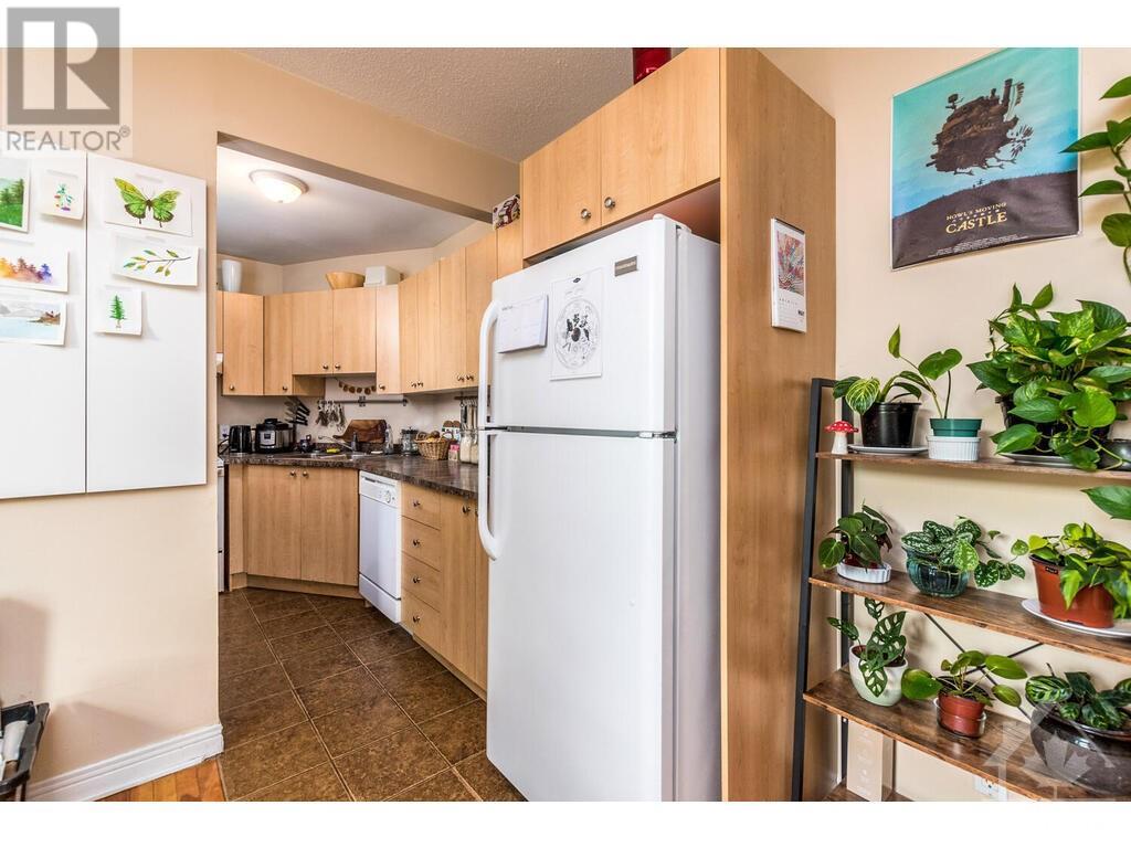 2959 Richmond Road, Ottawa, Ontario  K2B 6S6 - Photo 16 - 1243534