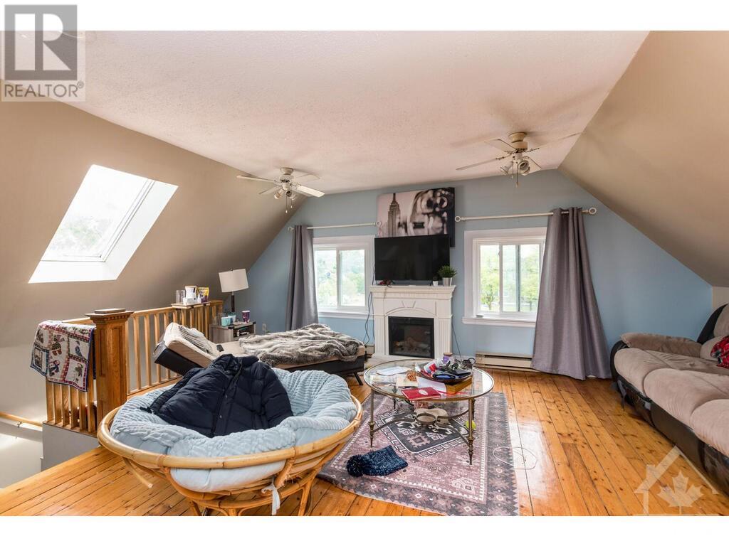 2959 Richmond Road, Ottawa, Ontario  K2B 6S6 - Photo 17 - 1243534