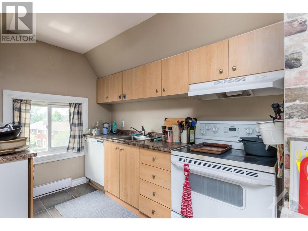 2959 Richmond Road, Ottawa, Ontario  K2B 6S6 - Photo 18 - 1243534