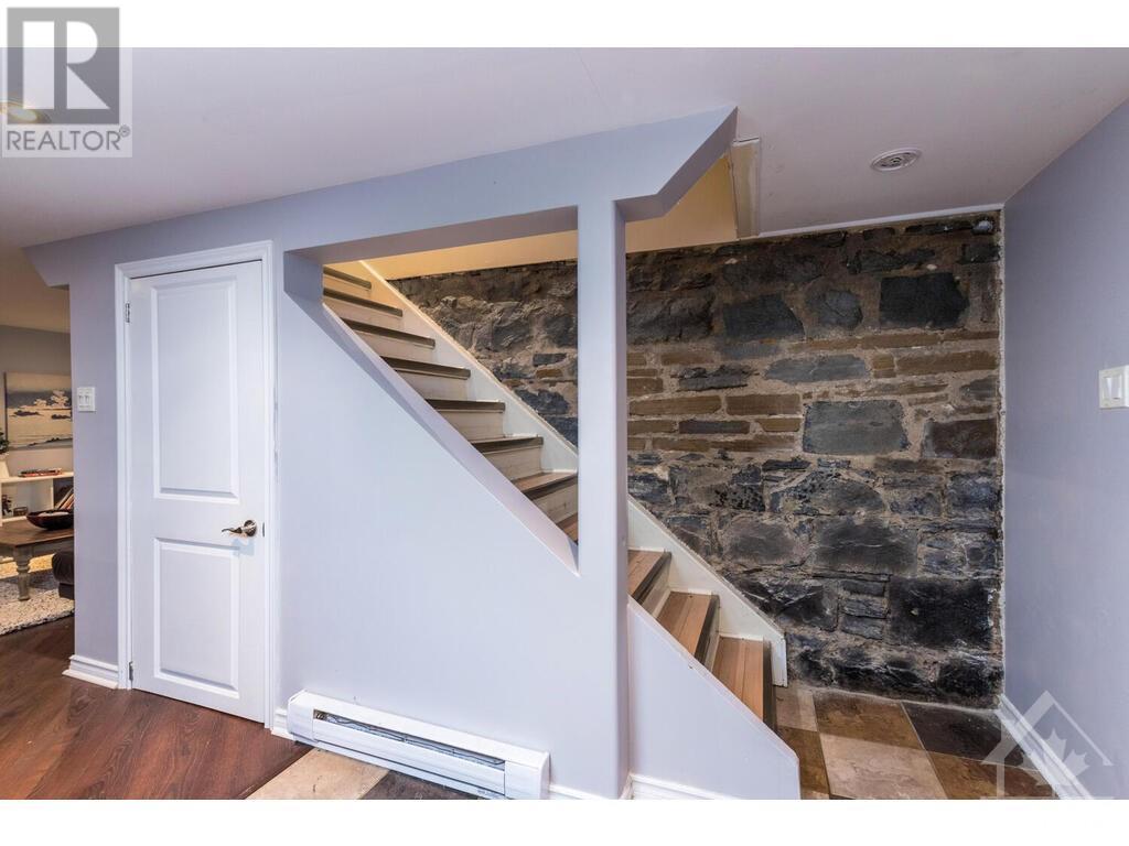 2959 Richmond Road, Ottawa, Ontario  K2B 6S6 - Photo 19 - 1243534