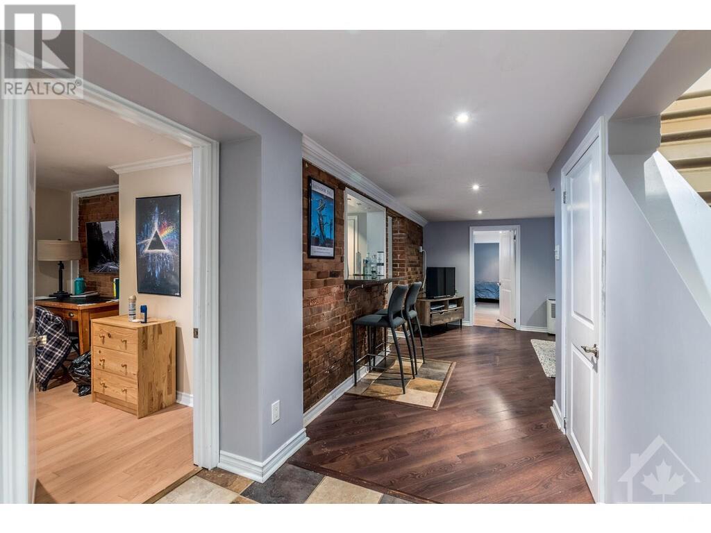 2959 Richmond Road, Ottawa, Ontario  K2B 6S6 - Photo 20 - 1243534