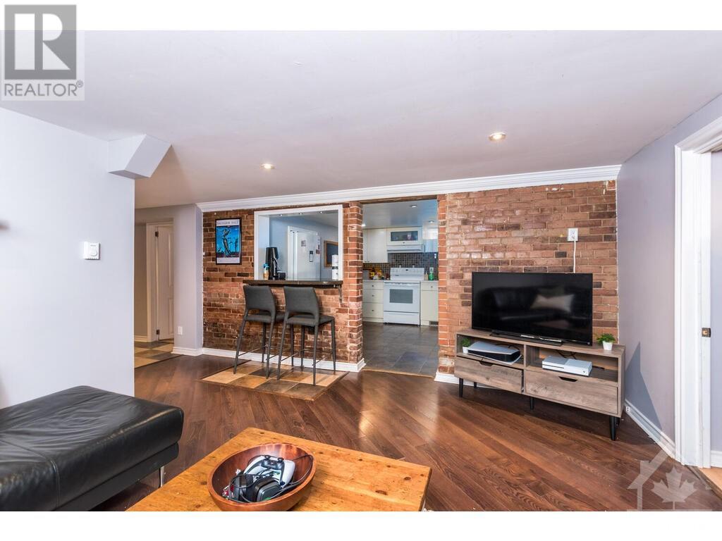 2959 Richmond Road, Ottawa, Ontario  K2B 6S6 - Photo 21 - 1243534