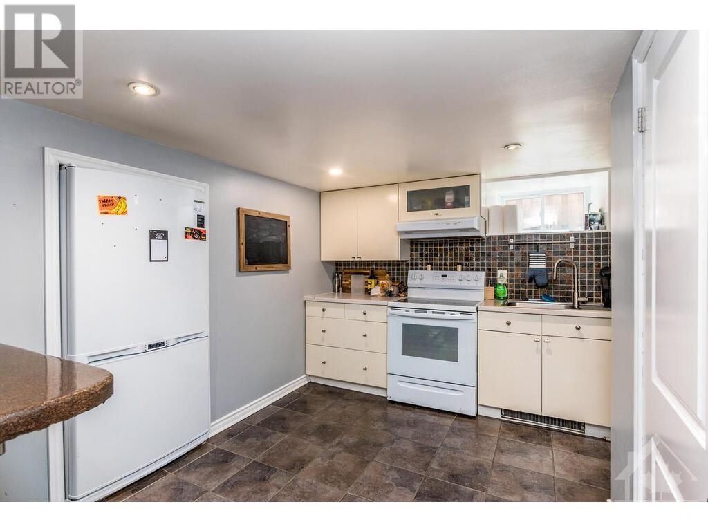 2959 Richmond Road, Ottawa, Ontario  K2B 6S6 - Photo 22 - 1243534