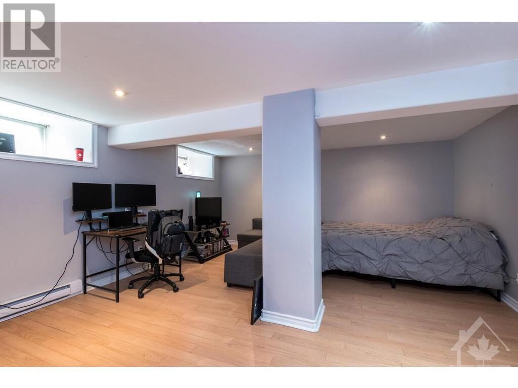 2959 Richmond Road, Ottawa, Ontario  K2B 6S6 - Photo 23 - 1243534