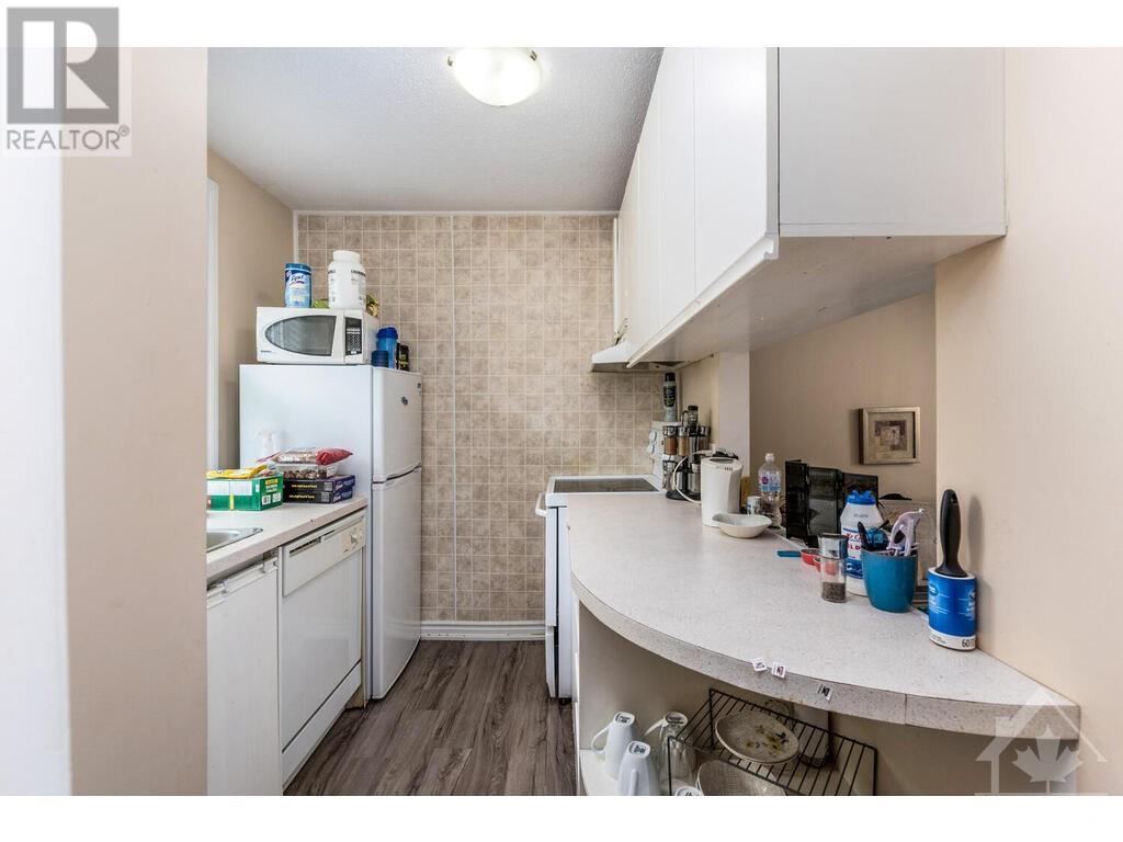 2959 Richmond Road, Ottawa, Ontario  K2B 6S6 - Photo 24 - 1243534