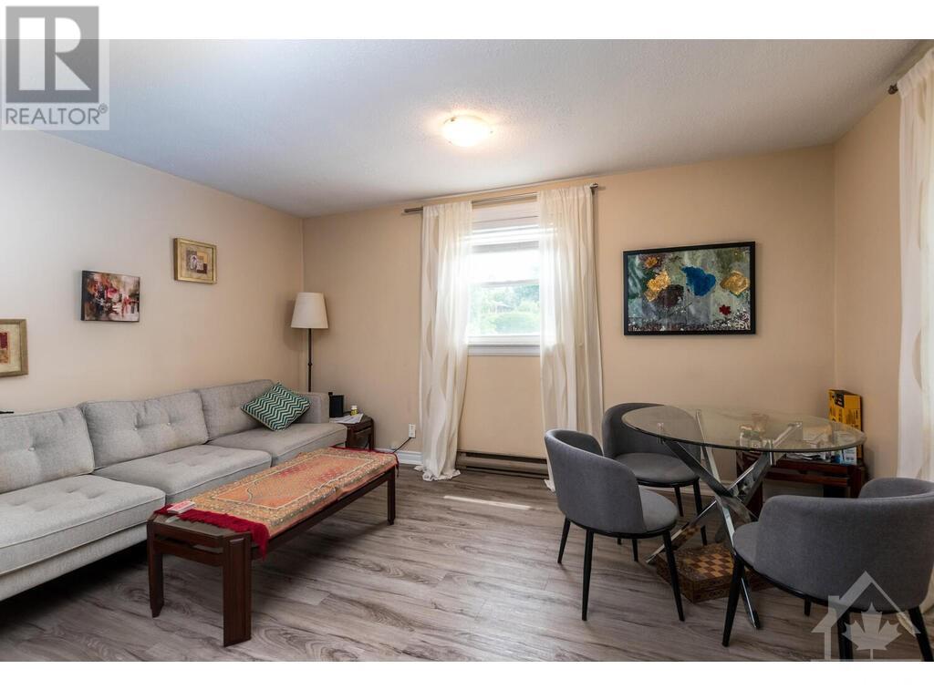 2959 Richmond Road, Ottawa, Ontario  K2B 6S6 - Photo 25 - 1243534