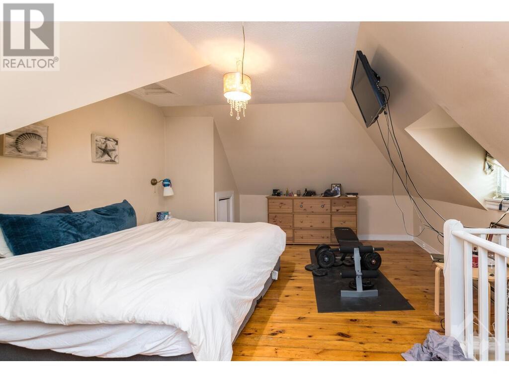 2959 Richmond Road, Ottawa, Ontario  K2B 6S6 - Photo 26 - 1243534