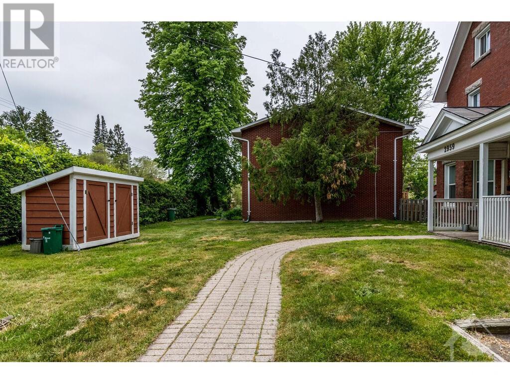 2959 Richmond Road, Ottawa, Ontario  K2B 6S6 - Photo 27 - 1243534