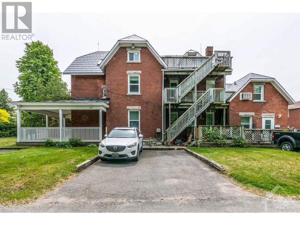 2959 Richmond Road, Ottawa, Ontario  K2B 6S6 - Photo 28 - 1243534