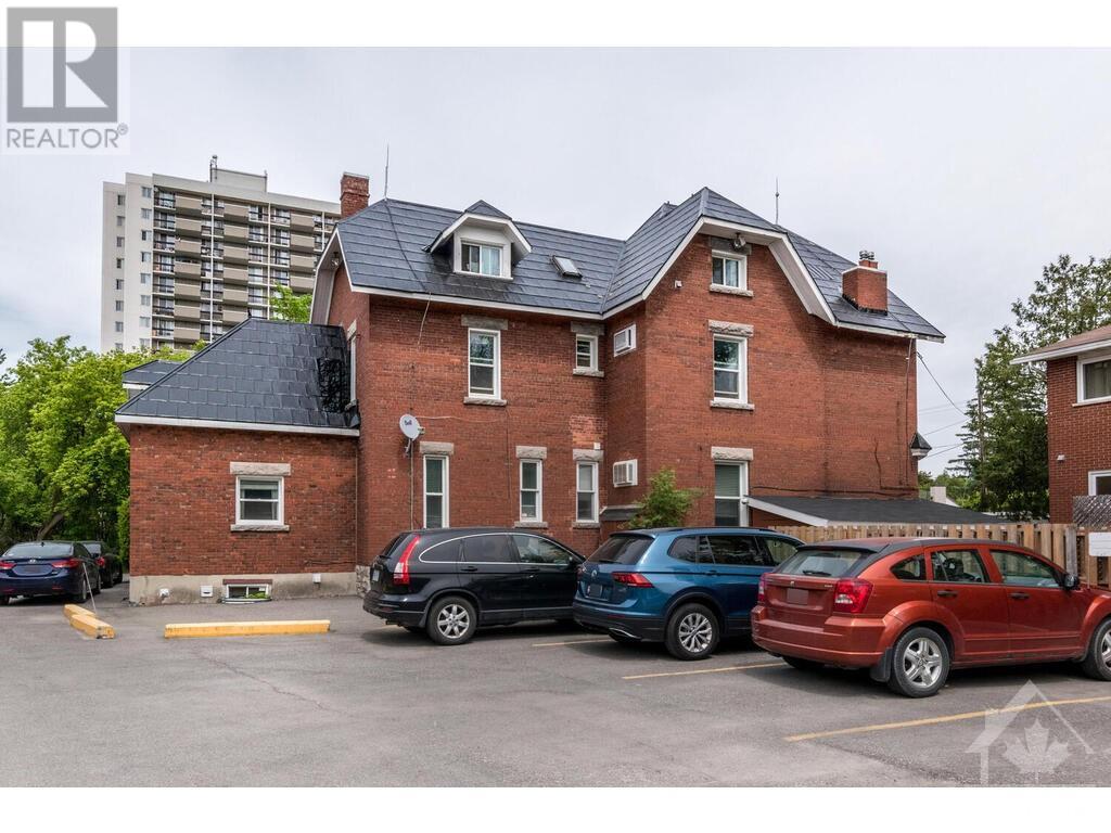 2959 Richmond Road, Ottawa, Ontario  K2B 6S6 - Photo 29 - 1243534