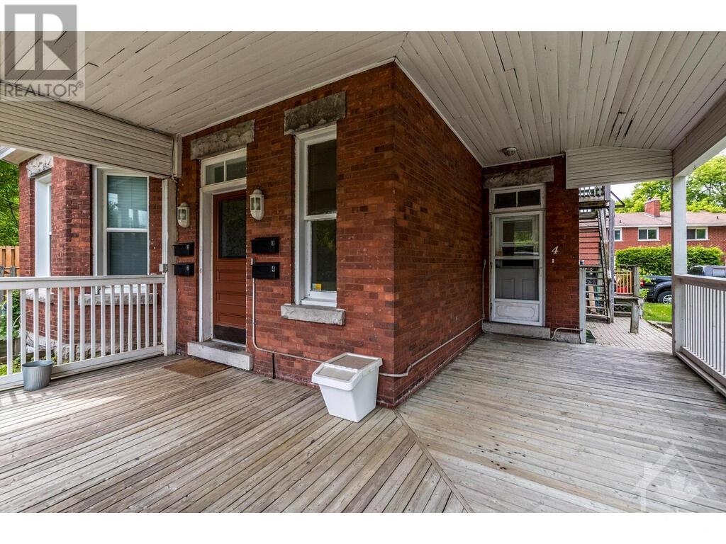 2959 Richmond Road, Ottawa, Ontario  K2B 6S6 - Photo 3 - 1243534