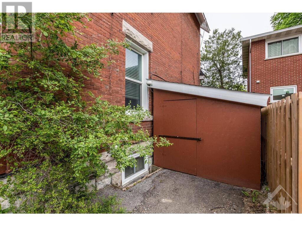 2959 Richmond Road, Ottawa, Ontario  K2B 6S6 - Photo 30 - 1243534