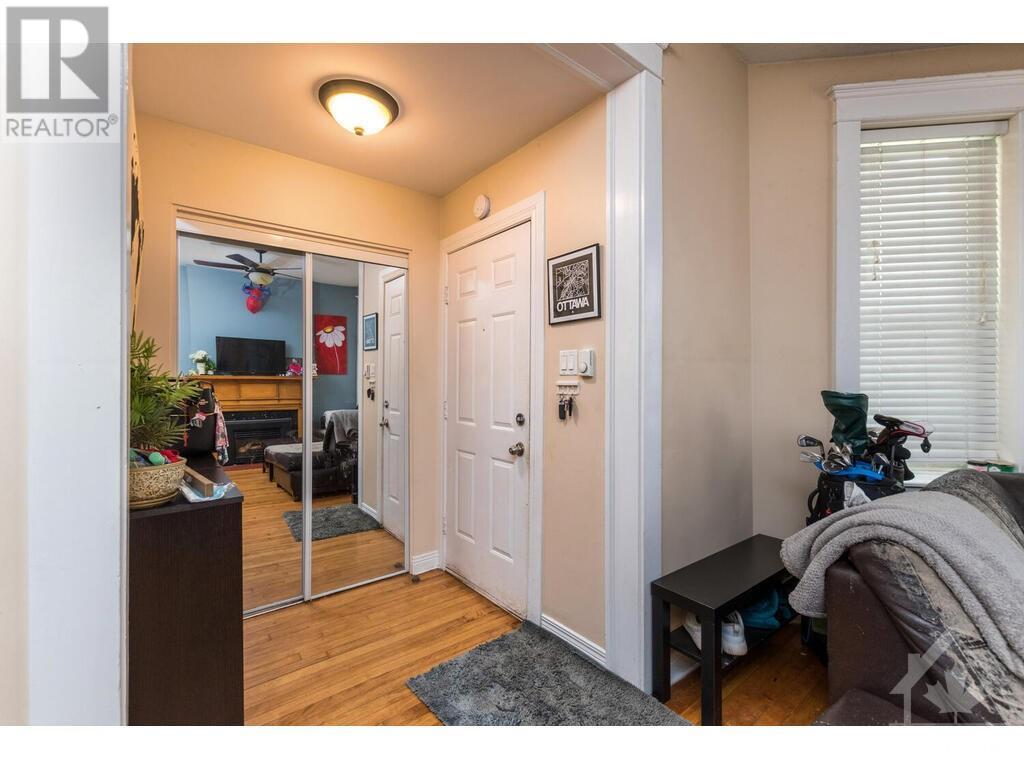 2959 Richmond Road, Ottawa, Ontario  K2B 6S6 - Photo 4 - 1243534