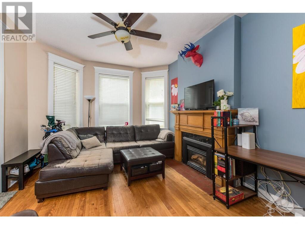 2959 Richmond Road, Ottawa, Ontario  K2B 6S6 - Photo 5 - 1243534