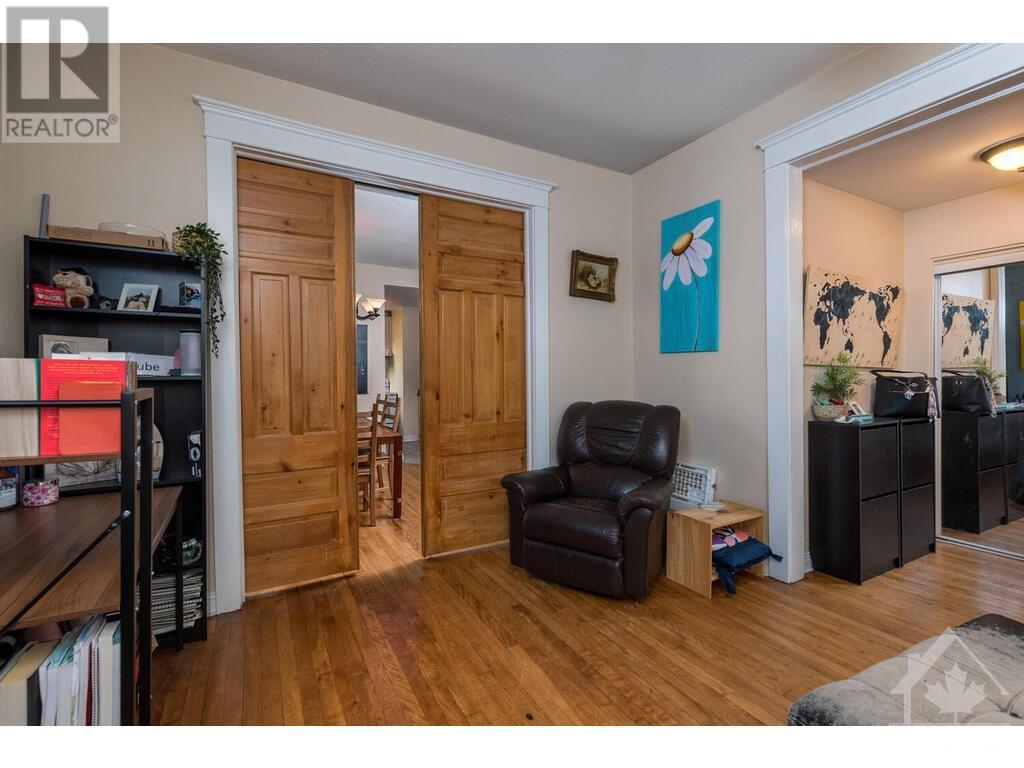 2959 Richmond Road, Ottawa, Ontario  K2B 6S6 - Photo 6 - 1243534