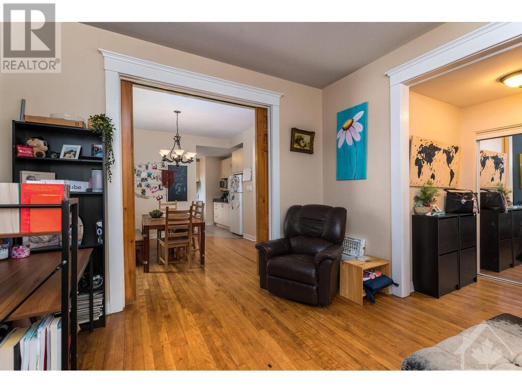 2959 Richmond Road, Ottawa, Ontario  K2B 6S6 - Photo 7 - 1243534