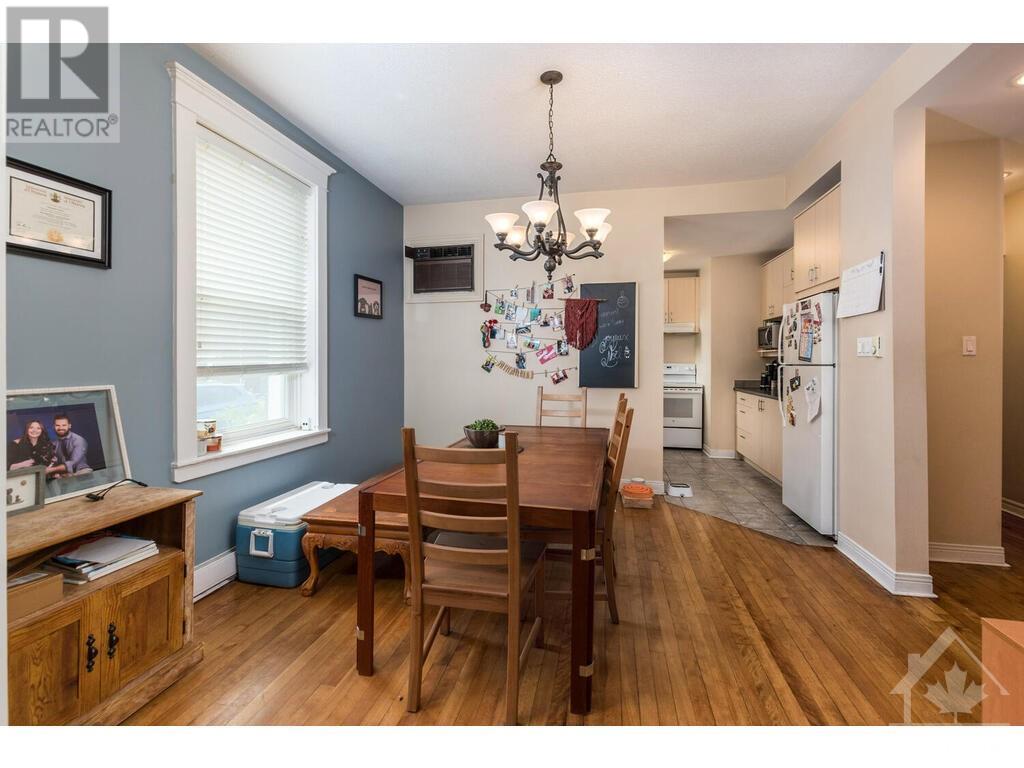 2959 Richmond Road, Ottawa, Ontario  K2B 6S6 - Photo 8 - 1243534
