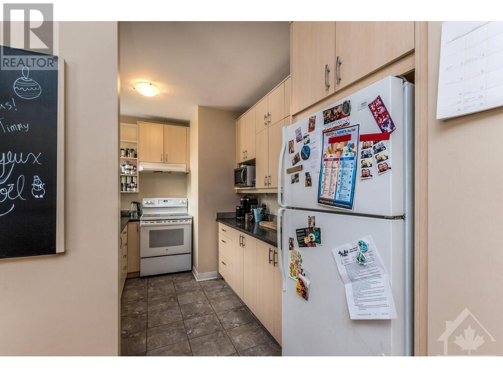 2959 Richmond Road, Ottawa, Ontario  K2B 6S6 - Photo 9 - 1243534