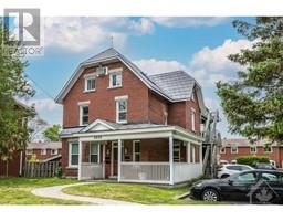 2959 RICHMOND ROAD, ottawa, Ontario