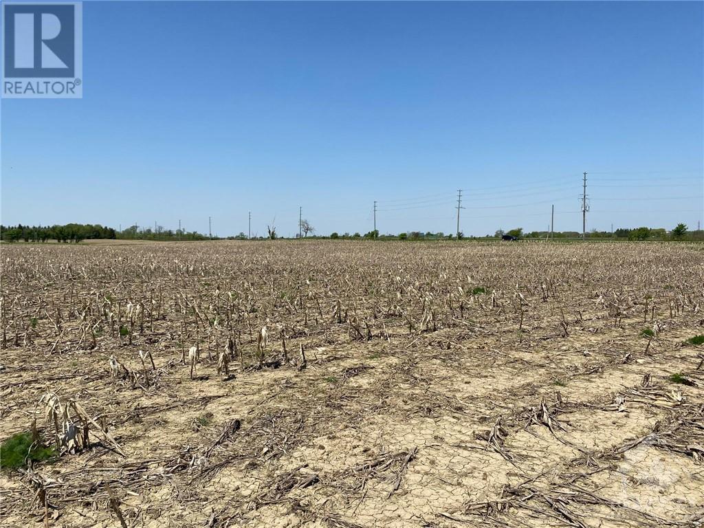 150 CONCESSION 4 LINE, caledonia, Ontario