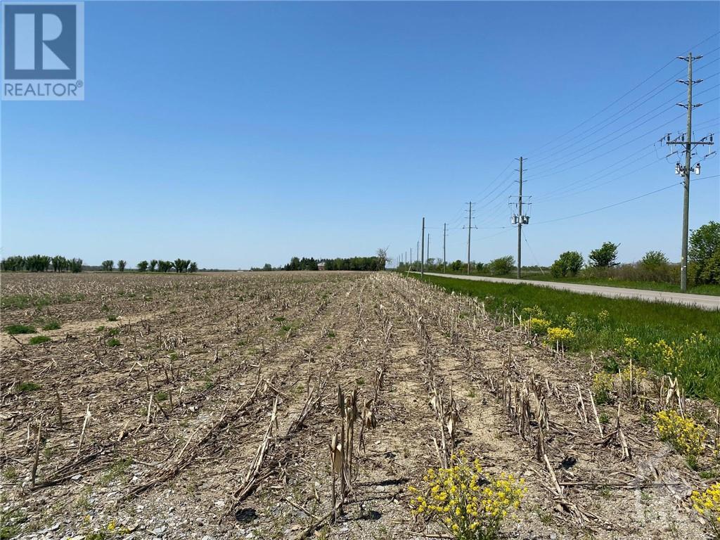 150 Concession 4 Line, Caledonia, Ontario  N3W 1S2 - Photo 2 - 1245009