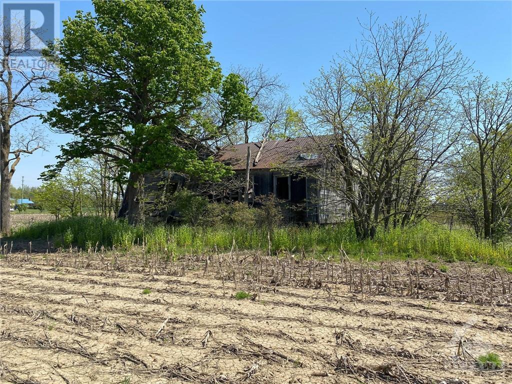 150 Concession 4 Line, Caledonia, Ontario  N3W 1S2 - Photo 3 - 1245009