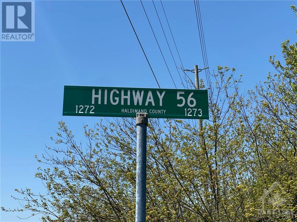 150 Concession 4 Line, Caledonia, Ontario  N3W 1S2 - Photo 4 - 1245009
