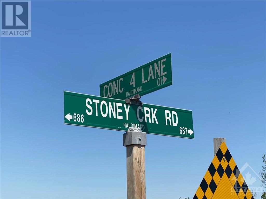 150 Concession 4 Line, Caledonia, Ontario  N3W 1S2 - Photo 5 - 1245009