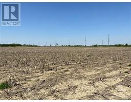 150 CONCESSION 4 LINE, caledonia, Ontario