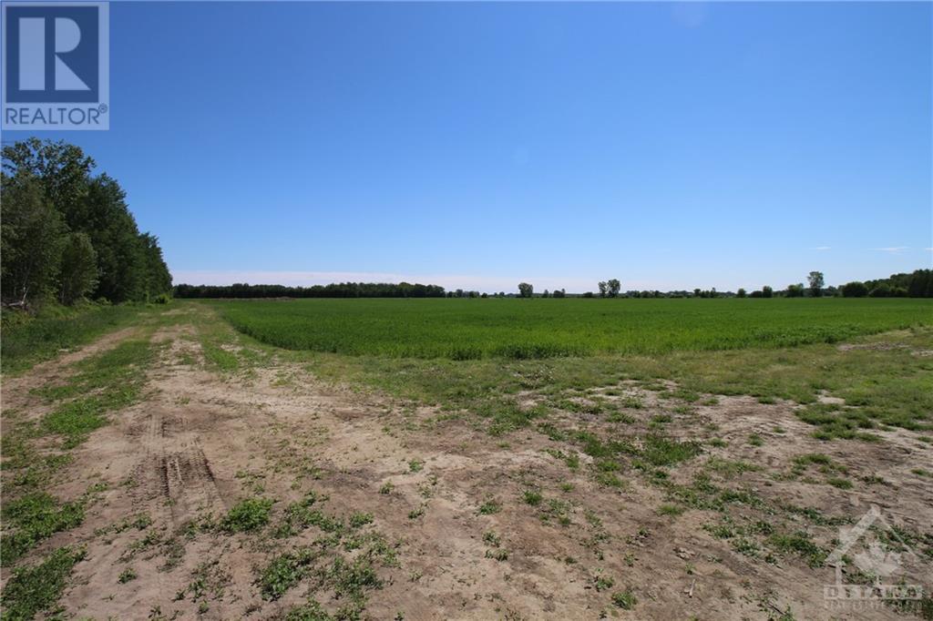 1217 YORKS CORNERS ROAD, ottawa, Ontario