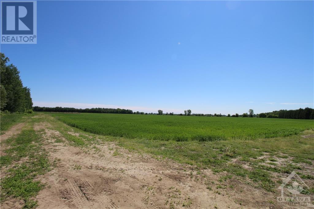 1217 Yorks Corners Road, Ottawa, Ontario  K0A 1V0 - Photo 3 - 1242253