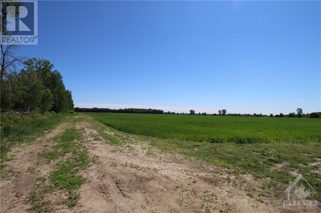 1217 Yorks Corners Road, Ottawa, Ontario  K0A 1V0 - Photo 4 - 1242253