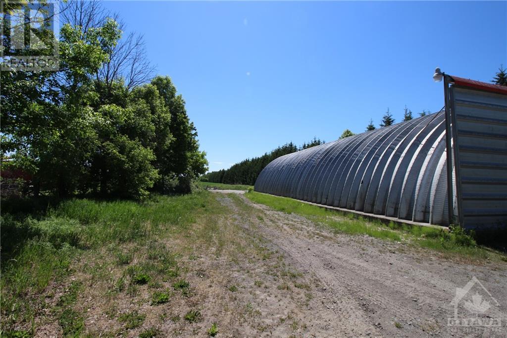 1217 Yorks Corners Road, Ottawa, Ontario  K0A 1V0 - Photo 5 - 1242253