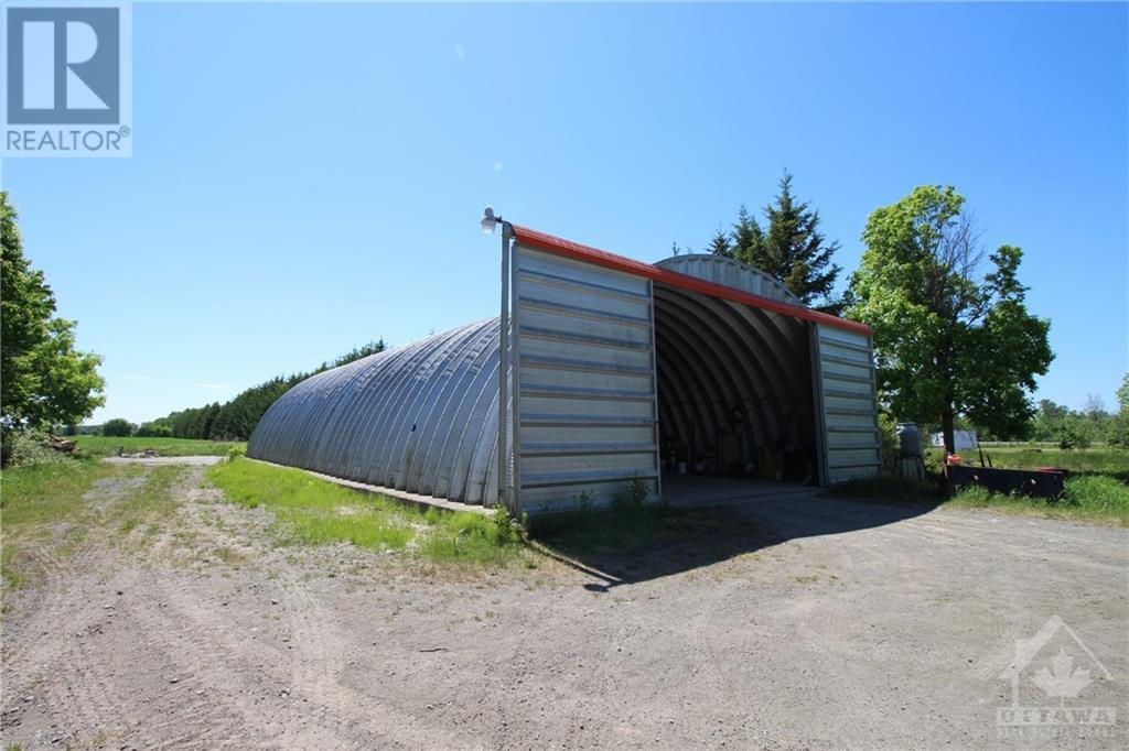 1217 Yorks Corners Road, Ottawa, Ontario  K0A 1V0 - Photo 6 - 1242253