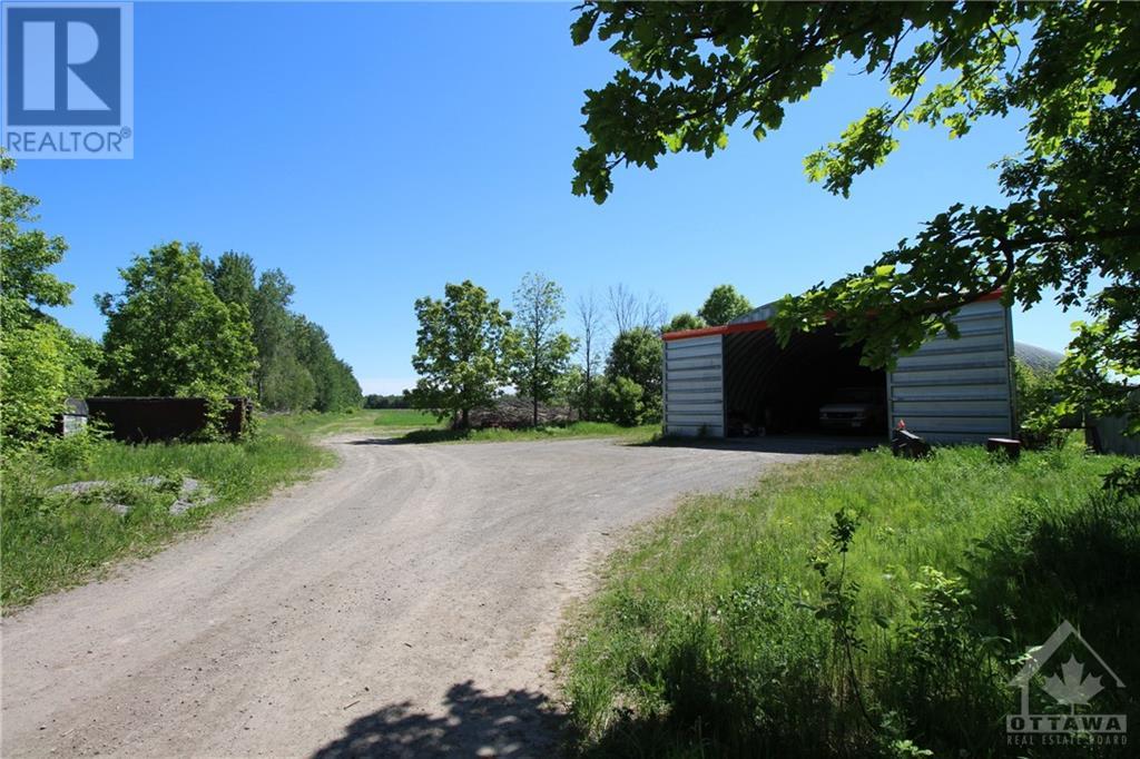 1217 Yorks Corners Road, Ottawa, Ontario  K0A 1V0 - Photo 7 - 1242253