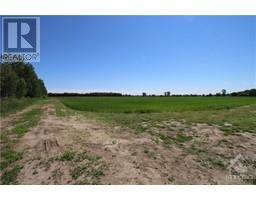 1217 YORKS CORNERS ROAD, ottawa, Ontario