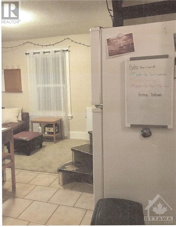 992 Bronson Avenue, Ottawa, Ontario  K1S 4H1 - Photo 10 - 1245149