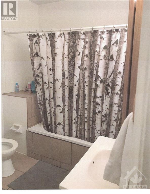 992 Bronson Avenue, Ottawa, Ontario  K1S 4H1 - Photo 11 - 1245149