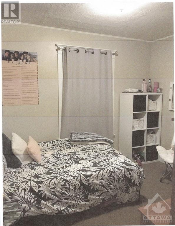 992 Bronson Avenue, Ottawa, Ontario  K1S 4H1 - Photo 12 - 1245149