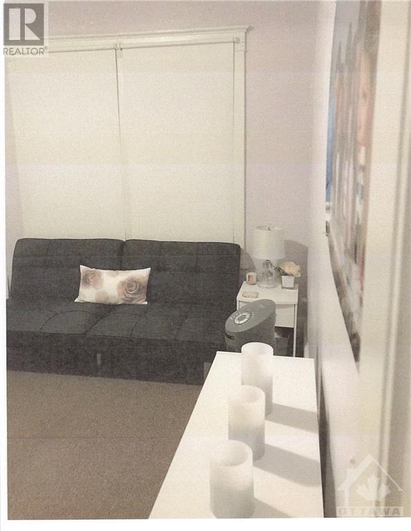 992 Bronson Avenue, Ottawa, Ontario  K1S 4H1 - Photo 13 - 1245149