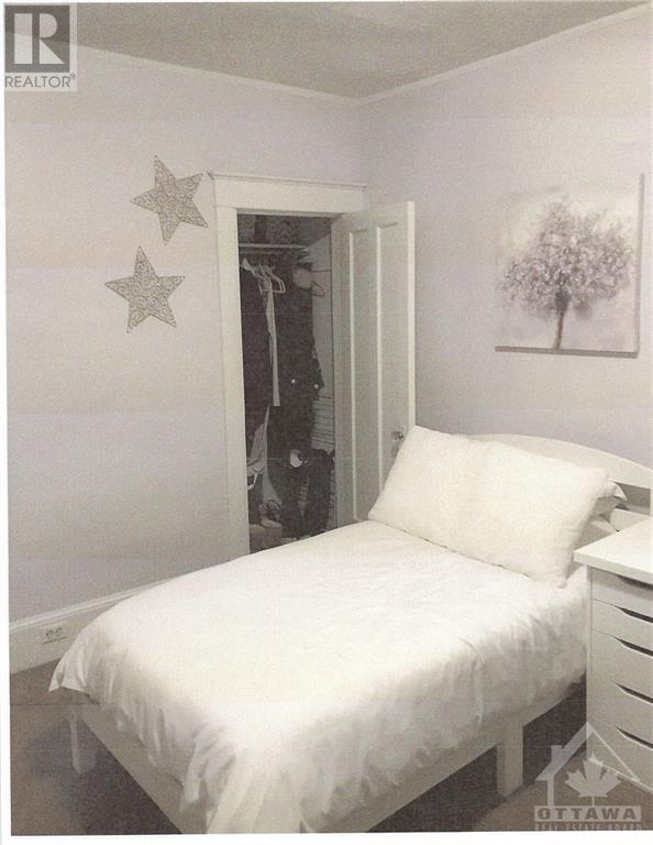 992 Bronson Avenue, Ottawa, Ontario  K1S 4H1 - Photo 14 - 1245149